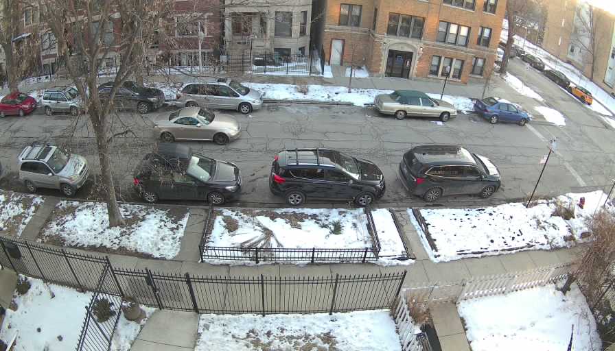 Reolink Camera Two_01_Reolink Home Hub One_20260209073207.jpg